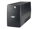 FP 800 - UPS - 480 watt
