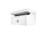 LaserJet MFP M140w
