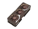 Noctua OC Edition