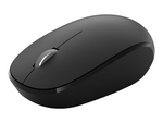 Bluetooth Mouse