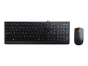 Lenovo 300 USB Combo