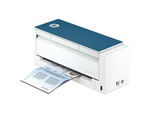 Scanjet Pro 4200 s1