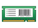 IPDS Card ROM (sidebeskrivelsesspråk)