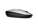 HP 240 - mus - Bluetooth 5.1