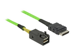 OCuLink SATA/SAS-kabel