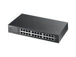 GS-1100-24E - switch