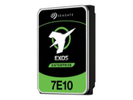 Exos 7E10 ST4000NM025B