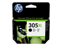 HP 305XL - Høy ytelse