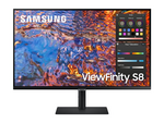 ViewFinity S8 S32B800PXP