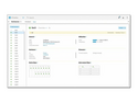HPE OneView with iLO Advanced Flexible License