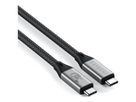 Pro V2 - USB type C-kabel