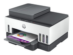 Smart Tank 7605 All-in-One