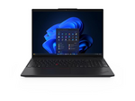 ThinkPad L16 Gen 2