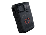 Muvi HD Pro 3 Titan