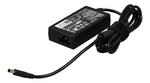 Delta AC Adapter - strømadapter