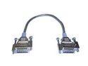 Cisco StackPower - strømkabel