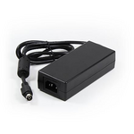 ADAPTER 120W_1 power