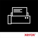 1 Line Fax Kit