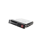 HPE Read Intensive-3