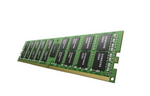 DDR4 - modul
