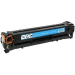 CLT-R806K - svart