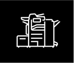 TWN4 - RFID-leser