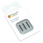 Surface Pen Tip Kit v.2
