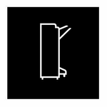 Office etterbehandler