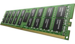 DDR4 - modul