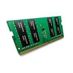 DDR4 - modul