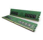 DDR4 - modul