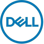 DDR5 - modul - 64 GB