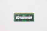 DDR4 - modul