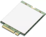 Fibocom L850-GL - trådløs mobilmodem