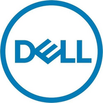 Wireless Qualcomm (DW5825e)