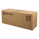 DK 3100 - original