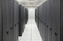 HPE MegaRAID 408i-o - Diskkontroller