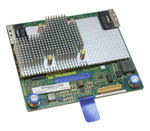 Microchip SmartRAID SR416i-a