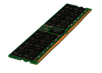 HPE SmartMemory - DDR5