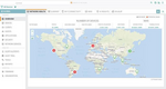 HPE Aruba Central Foundation