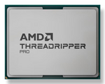 Ryzen ThreadRipper PRO 9955WX / 4.5 GHz prosessor