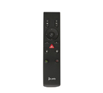 Poly Studio Remote Control fjernkontroll for videokonferansesystem