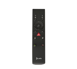 Bilde av produktet