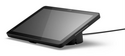 Jabra Control IP - UC fjernkontroll for videokonferansesystem