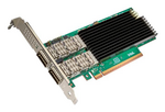 Ethernet Network Adapter E835-CQDA2