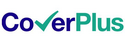 Epson CoverPlus Onsite Service