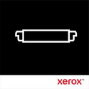 Xerox - Extra High Capacity