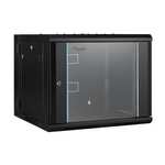 Rack - hengslet