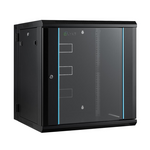 Rack - hengslet