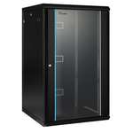 Rack - 20U
